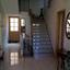 5 bedroom detached house for sale moniatis limassol 1683092 thumbnail 4390943