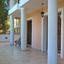 5 bedroom detached house for sale moniatis limassol 1683092 thumbnail 4390944