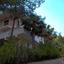 5 bedroom detached house for sale moniatis limassol 1683092 thumbnail 4390945