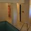 5 bedroom detached house for sale moniatis limassol 1683092 thumbnail 4390947