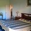 5 bedroom detached house for sale moniatis limassol 1683092 thumbnail 4390948