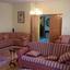 5 bedroom detached house for sale moniatis limassol 1683092 thumbnail 4390949