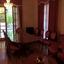 5 bedroom detached house for sale moniatis limassol 1683092 thumbnail 4390950