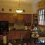 5 bedroom detached house for sale moniatis limassol 1683092 thumbnail 4390951