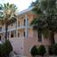 5 bedroom detached house for sale moniatis limassol 1683092 thumbnail 4390952