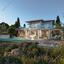 5 bedroom detached house off market tserkezoi limassol 7453092 thumbnail 11077284
