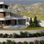 6 bedroom detached house for sale agios tychonas limassol 7544092 thumbnail 10295026