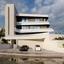 6 bedroom detached house for sale agios tychonas limassol 7544092 thumbnail 10295027