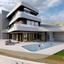 6 bedroom detached house for sale agios tychonas limassol 7544092 thumbnail 10295028