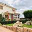 6 bedroom detached house for sale kato deftera nicosia 1728092 thumbnail 5503973