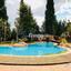 6 bedroom detached house for sale kato deftera nicosia 1728092 thumbnail 5503974