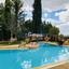 6 bedroom detached house for sale kato deftera nicosia 1728092 thumbnail 5503977