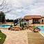 6 bedroom detached house for sale kato deftera nicosia 1728092 thumbnail 5503980