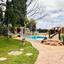 6 bedroom detached house for sale kato deftera nicosia 1728092 thumbnail 5503981