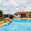 6 bedroom detached house for sale kato deftera nicosia 1728092 thumbnail 5503983