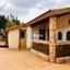 6 bedroom detached house for sale kato deftera nicosia 1728092 thumbnail 5503985