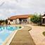6 bedroom detached house for sale kato deftera nicosia 1728092 thumbnail 5503986
