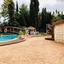 6 bedroom detached house for sale kato deftera nicosia 1728092 thumbnail 5503987