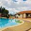 6 bedroom detached house for sale kato deftera nicosia 1728092 thumbnail 5503989