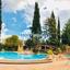 6 bedroom detached house for sale kato deftera nicosia 1728092 thumbnail 5503990