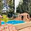 6 bedroom detached house for sale kato deftera nicosia 1728092 thumbnail 5503991