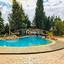 6 bedroom detached house for sale kato deftera nicosia 1728092 thumbnail 5503995