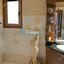 6 bedroom detached house for sale kato deftera nicosia 1728092 thumbnail 5504000