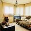 6 bedroom detached house for sale kato deftera nicosia 1728092 thumbnail 5504003