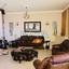 6 bedroom detached house for sale kato deftera nicosia 1728092 thumbnail 5504005