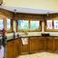 6 bedroom detached house for sale kato deftera nicosia 1728092 thumbnail 5504012