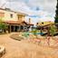 6 bedroom detached house for sale kato deftera nicosia 1728092 thumbnail 5504016