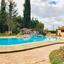 6 bedroom detached house for sale kato deftera nicosia 1728092 thumbnail 5504017