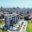 6 bedroom penthouse for sale larnaca municipality larnaca 1027092 thumbnail 5611569