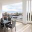 6 bedroom penthouse for sale larnaca municipality larnaca 1027092 thumbnail 5611571