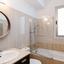 6 bedroom penthouse for sale larnaca municipality larnaca 1027092 thumbnail 5611573