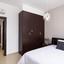 6 bedroom penthouse for sale larnaca municipality larnaca 1027092 thumbnail 5611576