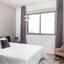 6 bedroom penthouse for sale larnaca municipality larnaca 1027092 thumbnail 5611579