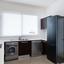 6 bedroom penthouse for sale larnaca municipality larnaca 1027092 thumbnail 5611585