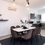 6 bedroom penthouse for sale larnaca municipality larnaca 1027092 thumbnail 5611588