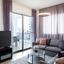 6 bedroom penthouse for sale larnaca municipality larnaca 1027092 thumbnail 5611591