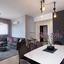 6 bedroom penthouse for sale larnaca municipality larnaca 1027092 thumbnail 5611595
