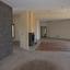 7 bedroom detached house for sale palaiometocho nicosia 1681092 thumbnail 9624093