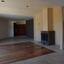 7 bedroom detached house for sale palaiometocho nicosia 1681092 thumbnail 9624094