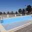 7 bedroom detached house for sale palaiometocho nicosia 1681092 thumbnail 9624095