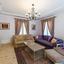 7 bedroom detached house for sale souni zanakia limassol 8884092 thumbnail 17291485