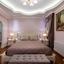 7 bedroom detached house for sale souni zanakia limassol 8884092 thumbnail 17291487