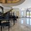 7 bedroom detached house for sale souni zanakia limassol 8884092 thumbnail 17291489