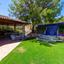 7 bedroom detached house for sale souni zanakia limassol 8884092 thumbnail 17291492