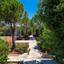 7 bedroom detached house for sale souni zanakia limassol 8884092 thumbnail 17291497
