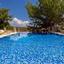 7 bedroom detached house for sale souni zanakia limassol 8884092 thumbnail 17291501